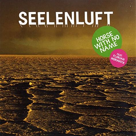 Horse with No Name by Seelenluft on Amazon Music - Amazon.com