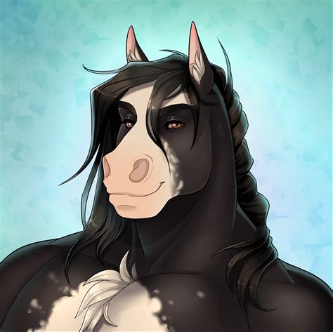 Horse yiff. Things To Know About Horse yiff. 