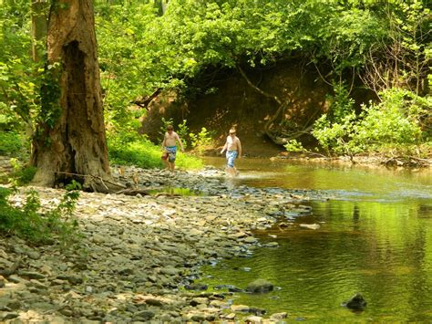 Horseback Riding Kentucky Tourism - State of Kentucky - Visit ...