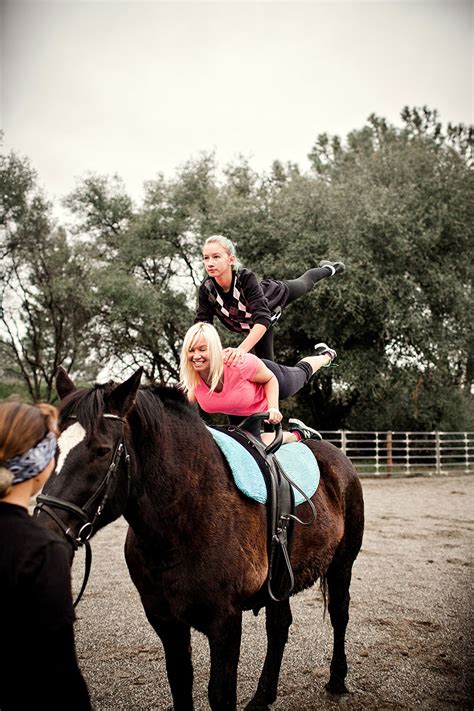 These places are best for horseback riding tours in Orlando: Orlando Horseback Riding; LGBT TOURS; Full Day Orlando Art Museum Hopper Tour - From Orlando Hotels & Port Canaveral; Rockon Recreation Rentals; Horseshoe Riding Stable; See more horseback riding tours in Orlando on Tripadvisor. 