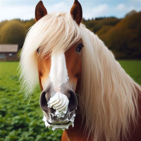 1 <b>Horse </b>Cumpilation. . Horsecreampie