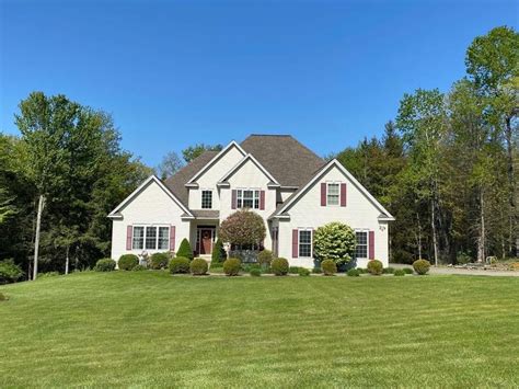 Horseheads ny homes for sale. 53 Homes For Sale in 14845. Browse photos, see new properties, get open house info, and research neighborhoods on Trulia. 