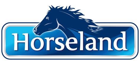 Horseland - Saddlery & Riding Forest Glen Yellow Pages®