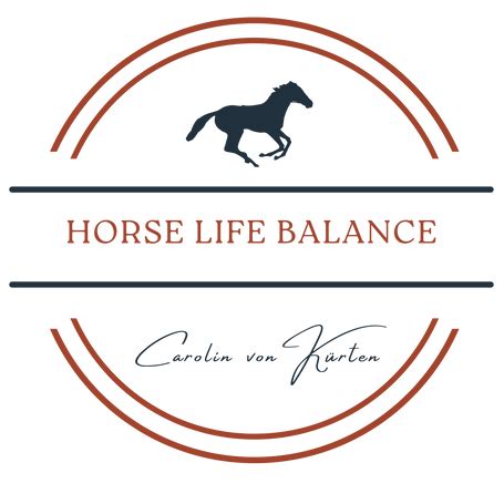 Horselife-Balance