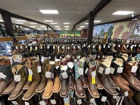 Orange, TX 77630 Opens at 9:00 AM. Hours. Sun 12:00 PM ... The Horseman's Store. 1 review. Red Wing Shoe. Find Related Places. Shopping. Clothing Stores. Shoe Store. Own this business? Claim it. See a problem? Let us know. You might also like. ... Texas › Orange › Safety Wear .... 