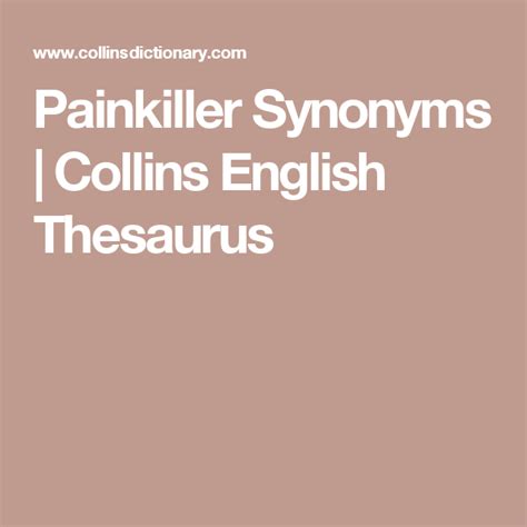 Horseplay Synonyms Collins English Thesaurus