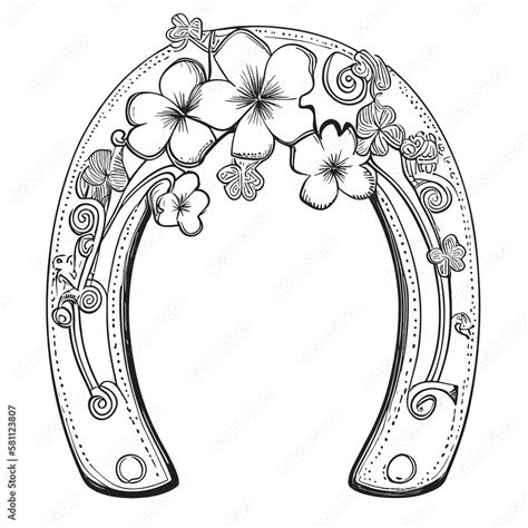 Coloring Pages Pen