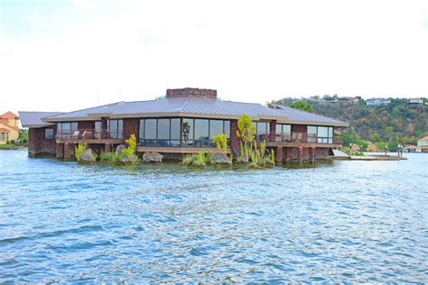 Horseshoe bay real estate. As your local real estate expert we are very familiar with the various waterfront communities around Lake LBJ and would love to assist you in finding your dream getaway at Lake LBJ. Reach out at (512) 786-1515 any time! 