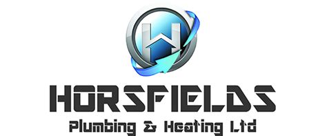 Horsfields Plumbing & Heating Ltd CUDWORTH, BARNSLEY, S72