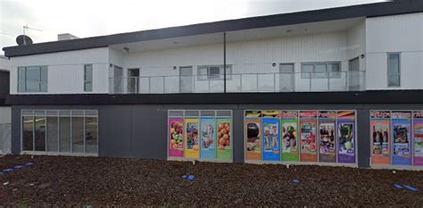 Horsham Downs Community Centre, Hamilton - Eventfinda