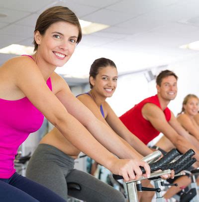 Horsham Fitness Classes - Deals In and Near Horsham, PA