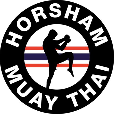 Horsham Muay Thai - in Horsham