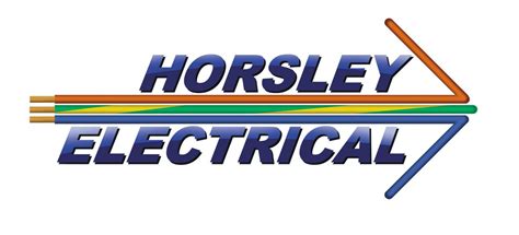 Horsley Electrical Wrenbury - Facebook