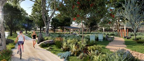 Horsley Park