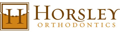 Horsley orthodontics. Things To Know About Horsley orthodontics. 