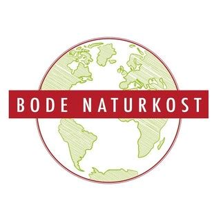 Horst Bode Import - Export GmbH Company Profile