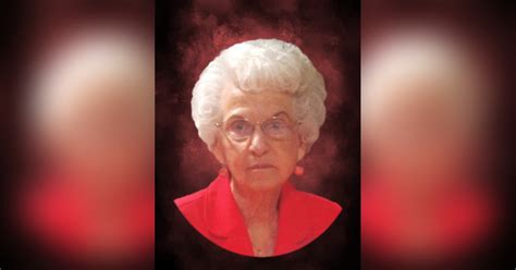 Hortense Elliott Obituary. HORTENSE ELLIOTT, SR. ... April 1, 201