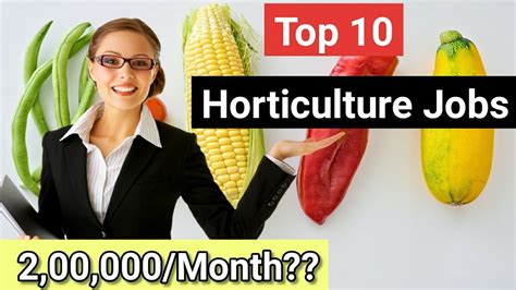 Horticulture Jobs, Employment in Back River, MD Indeed.com