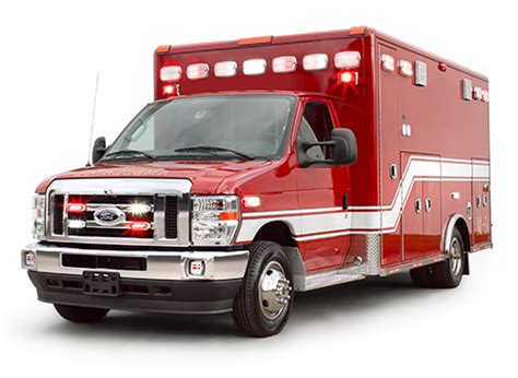 Horton ambulance clock. .  <a href=https://cupper.hh.coffee/assets/image...