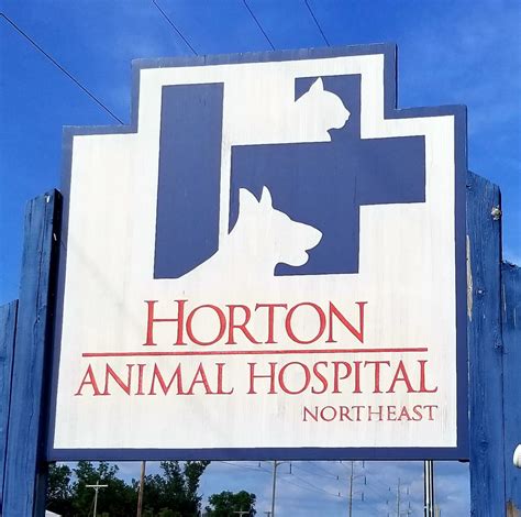 Horton animal hospital. Things To Know About Horton animal hospital. 