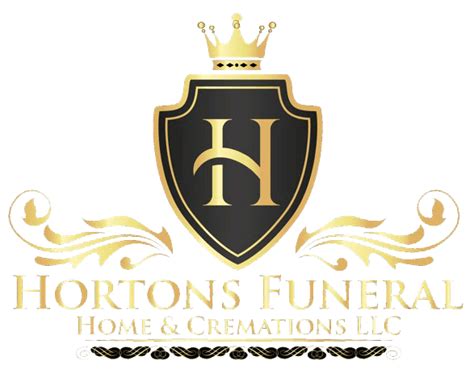 Horton funeral home. Things To Know About Horton funeral home. 