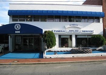 Horton funeral home dc. .  <a href=https://u0495249.isp.regruhosting.ru/pnsdku/yamaha-sid...