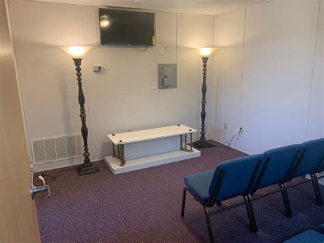 Phone. (252) 426-7378. Overview. Located in Hertford, North Carolina, Horton's Funeral Home & Cremations provides a range of comprehensive services to meet various end-of-life needs. They offer traditional funeral services, cremations, and pre-planning services, extending a compassionate helping hand to the community during difficult times.. 