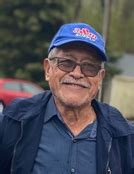 Horton mathie obituaries.  G&eacute;rer vos finances personnelles n&rs...