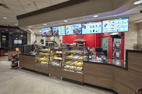 Open Now - Closes at 8:00 PM. 2565 West 12th St, Erie, PA, 16505. (814) 835-4955. VIEW LOCATION. Visit Tim Hortons at 209 E 12th St, in Erie, United States for a delicious cup of coffee, a freshly baked pastry, or a savory wrap. Find our store hours and information here. Come enjoy a tasty treat at a Tim Hortons near you!
