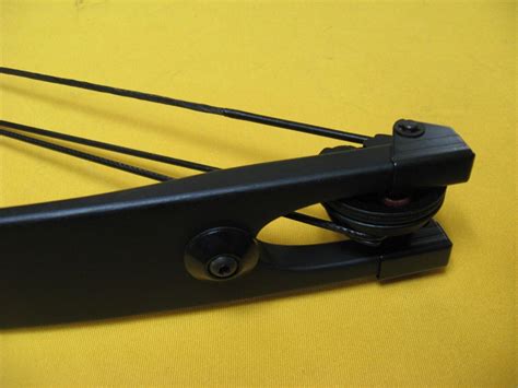 Horton pro hawk crossbow. Things To Know About Horton pro hawk crossbow. 