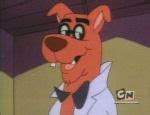 Horton-Doo Scooby Doo Fanon Wiki Fandom