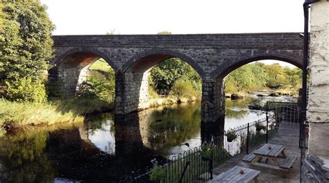 Horton-in-Ribblesdale, England 2024: Best Places to Visit