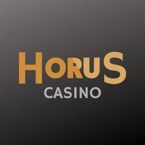 Horus Casino  Выигрыши в бонусной игре были отменены.