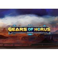 Horus best gambling websites top casino sites Canada