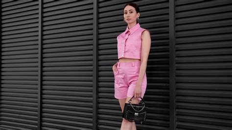 Horváth Janka Leaked XxX 134 Photos