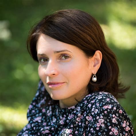 🔥 XXX Horvath Bea Onlyfans Leaked