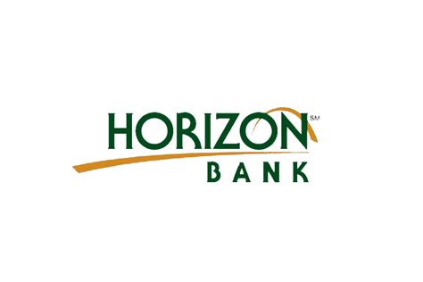 Horzon bank. Dedicated Service. With personalized service and straightforward solutions, Horizon Bank provides dedicated mortgage loan advisors and support teams from start to finish. Our advisor was super helpful with our questions and guided us through the process seamlessly. Rob D. We especially appreciated the attentiveness and responsiveness of our agent. 
