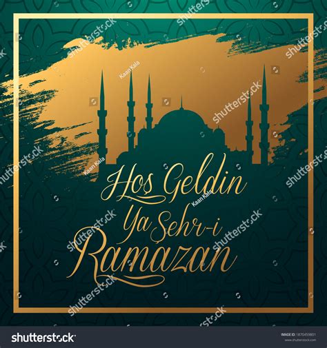 veodersti.rgarabwor.edu.pl. 