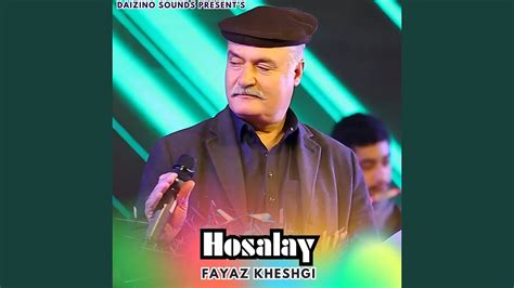 Hosalay Halı ve Koltuk Yıkama