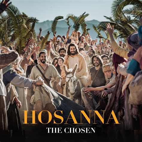Hosanna Onlyfans Leak