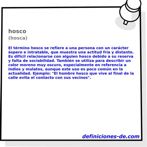 Hosca Halı ve Koltuk Yıkama