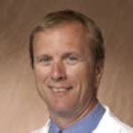 Hosch Gregg W - Chesterfield MO 63017 636-394-5115 Oral Surgeons