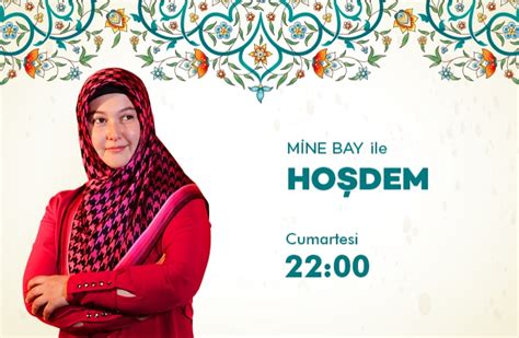 Hosdem Halı ve Koltuk Yıkama