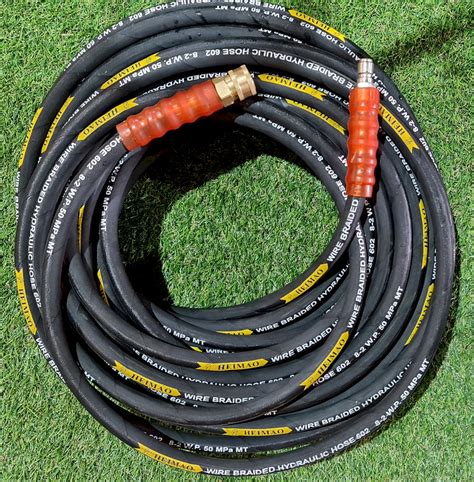 Hose power. Things To Know About Hose power. 
