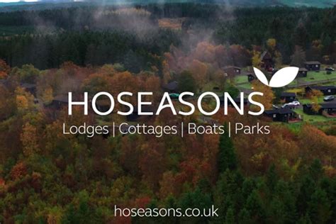 Hoseasons backs down on refunds for cancelled holidays after …