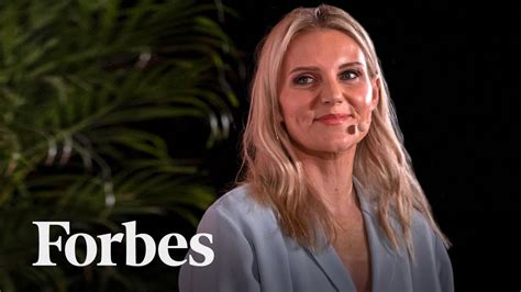 Hosebunny Leaked XXX 💦 56 Videos