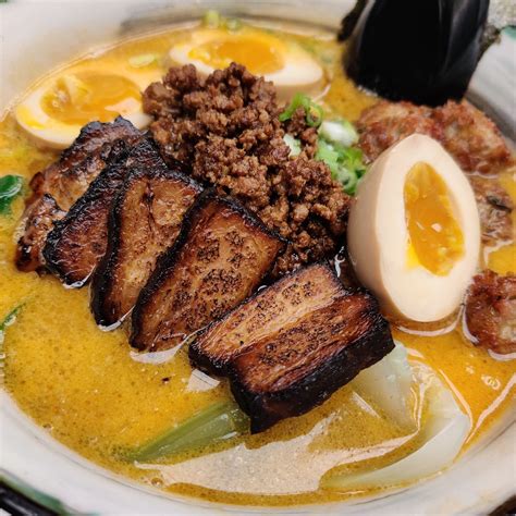 Hoshi ramen. Friday. Fri. 11AM-10PM. Saturday. Sat. 11:30AM-10PM. Updated on: Jan 23, 2024. All info on Hoshi in Vacaville - Call to book a table. View the menu, check prices, find on the map, see photos and ratings. 