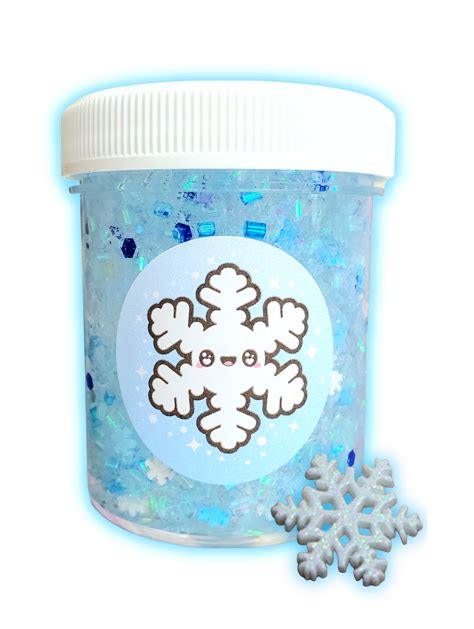 Hoshimi slimes amazon.  Amazon.  Learn more Amazon.  Crunchy Snowflake Han...