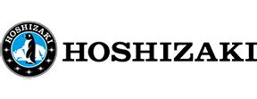 Hoshizaki Ice Machine mechanic - skilled trades / artisan - job...