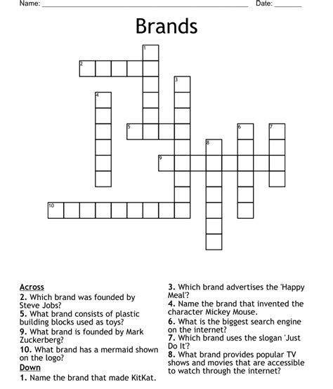 Hosiery brand crossword. Nov 13, 2020 · Crossword Clue. The crossword clue Hosiery brand with 5 letters was last seen on the November 13, 2020. We found 20 possible solutions for this clue. Below are … 